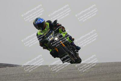 media/Nov-30-2025-TrackDaz (Sun) [[d8b22663df]]/B Group/Session 4 (Grapevine)/